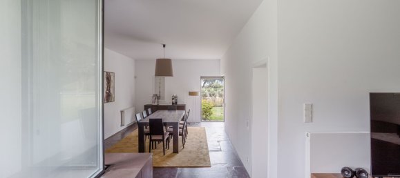 4 bedrooms House in Obidos, Portugal No. 127844 12