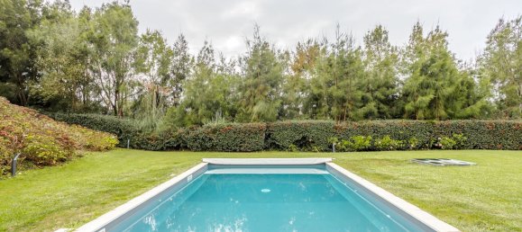 4 bedrooms House in Obidos, Portugal No. 127844 27