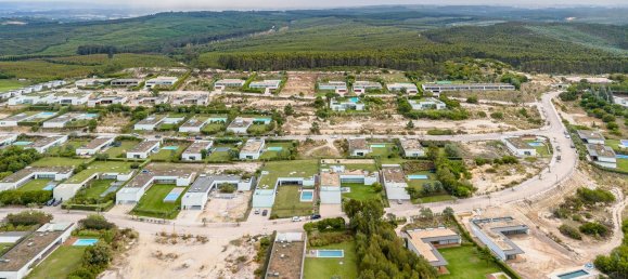 4 bedrooms House in Obidos, Portugal No. 127844 31