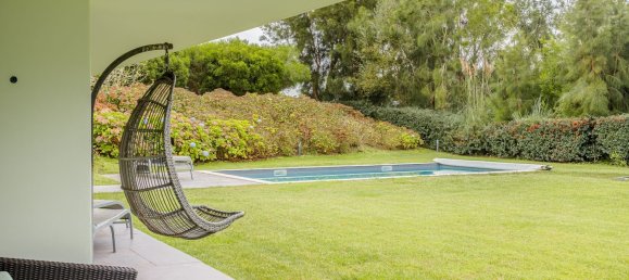 4 bedrooms House in Obidos, Portugal No. 127844 22