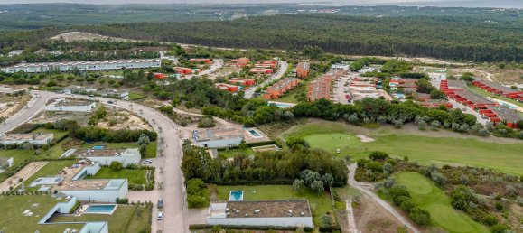 4 bedrooms House in Obidos, Portugal No. 127844 33