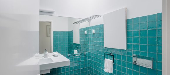 4 bedrooms House in Obidos, Portugal No. 127844 18