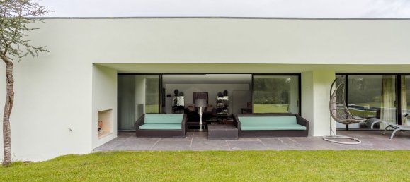 4 bedrooms House in Obidos, Portugal No. 127844 21