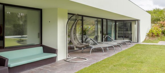 4 bedrooms House in Obidos, Portugal No. 127844 4