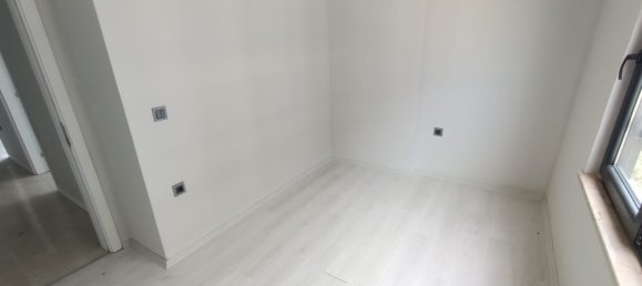 Apartment 2+1 in Alanya, Turkey No. 24212 7