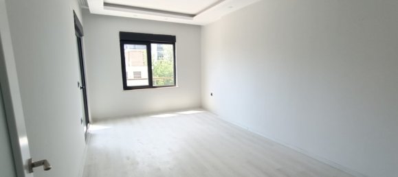 Apartment 2+1 in Alanya, Turkey No. 24212 5