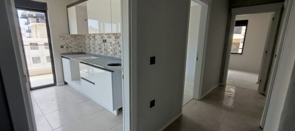 Apartment 2+1 in Alanya, Turkey No. 24212 3
