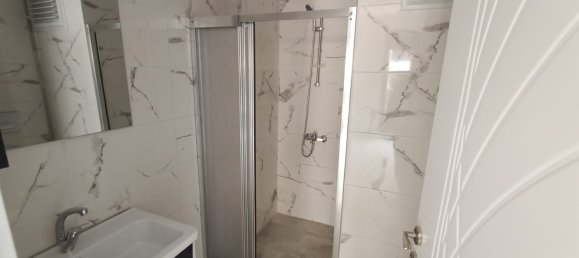 Apartment 2+1 in Alanya, Turkey No. 24212 9