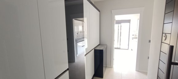 Apartment 2+1 in Alanya, Turkey No. 24212 4