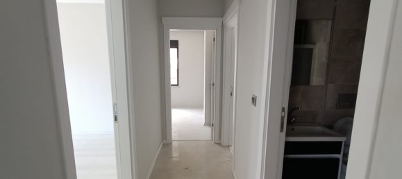 Apartment 2+1 in Alanya, Turkey No. 24212 8