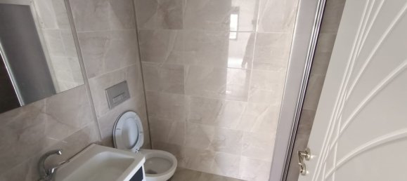 Apartment 2+1 in Alanya, Turkey No. 24212 10