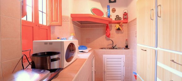 3 bedrooms House in Competa, Spain No. 54826 14