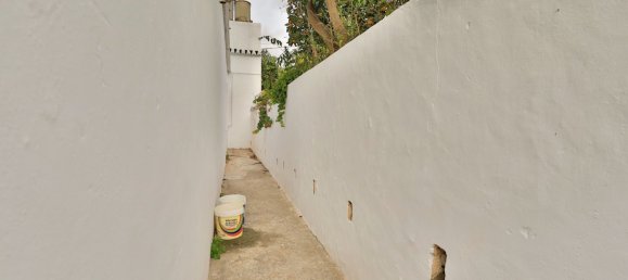 3 bedrooms House in Competa, Spain No. 54826 7