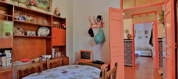 3 bedrooms House in Competa, Spain No. 54826 13