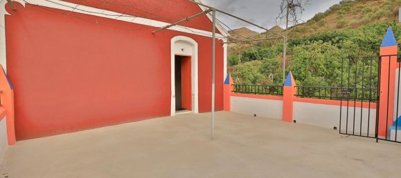3 bedrooms House in Competa, Spain No. 54826 12