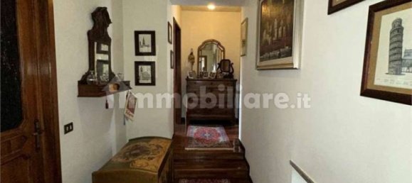 5 rooms Building in Ghemme, Italy No. 158624 8