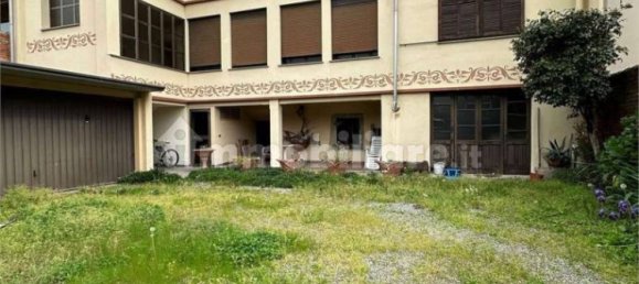 5 rooms Building in Ghemme, Italy No. 158624 2