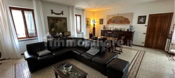 5 rooms Building in Ghemme, Italy No. 158624 5
