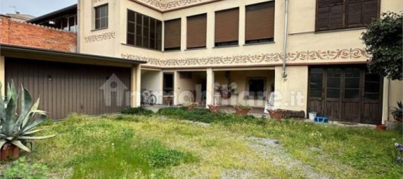 5 rooms Building in Ghemme, Italy No. 158624 13