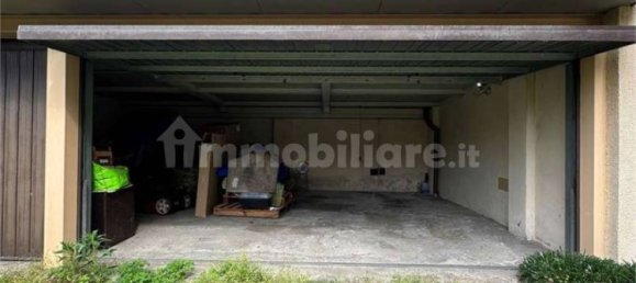 5 rooms Building in Ghemme, Italy No. 158624 14