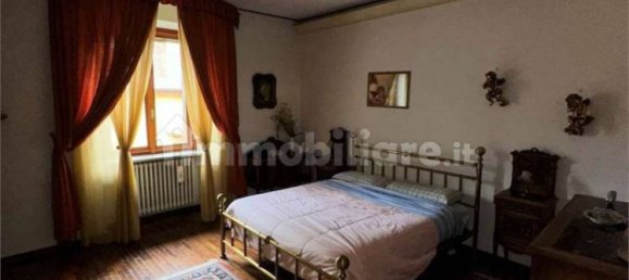 5 rooms Building in Ghemme, Italy No. 158624 10