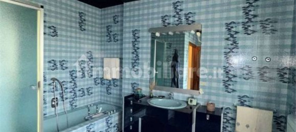 5 rooms Building in Ghemme, Italy No. 158624 11