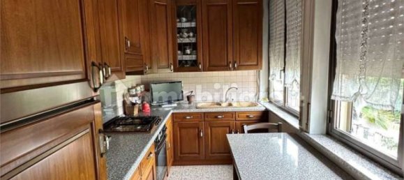 5 rooms Building in Ghemme, Italy No. 158624 7