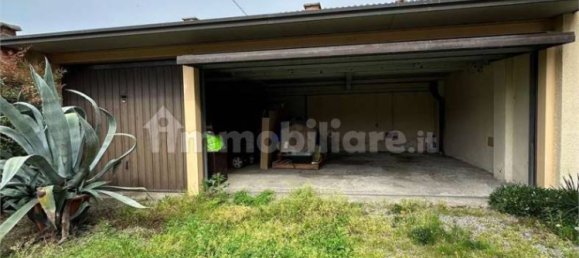 5 rooms Building in Ghemme, Italy No. 158624 15