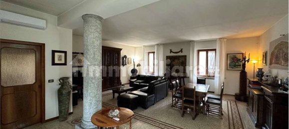 5 rooms Building in Ghemme, Italy No. 158624 3