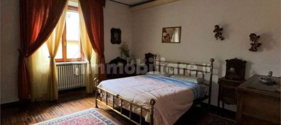 5 rooms Building in Ghemme, Italy No. 158624 9