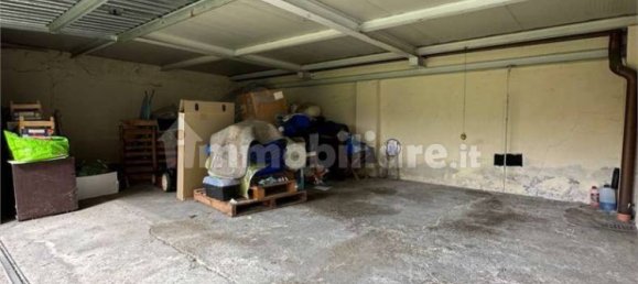 5 rooms Building in Ghemme, Italy No. 158624 16