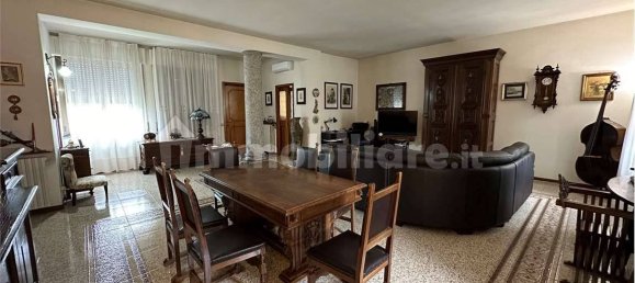 5 rooms Building in Ghemme, Italy No. 158624 4