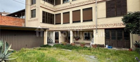 5 rooms Building in Ghemme, Italy No. 158624 18