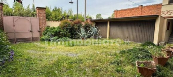 5 rooms Building in Ghemme, Italy No. 158624 17