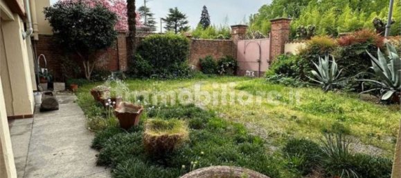 5 rooms Building in Ghemme, Italy No. 158624 12