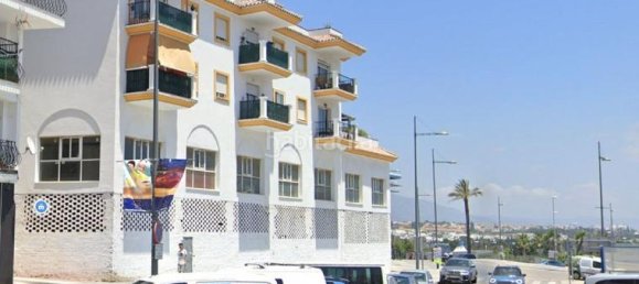  عقار تجاري في Marbella, Spain 964متر مربع رقم 76589 11