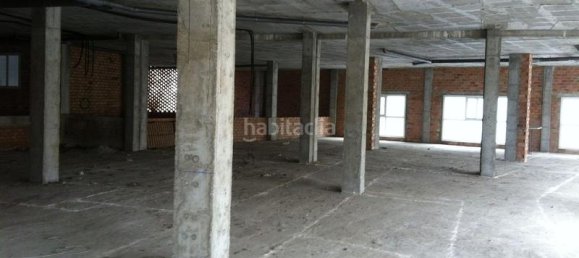  عقار تجاري في Marbella, Spain 964متر مربع رقم 76589 3