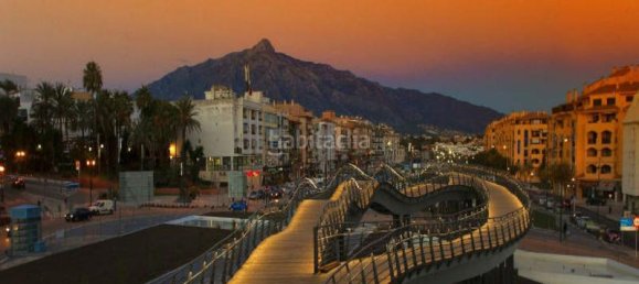  عقار تجاري في Marbella, Spain 964متر مربع رقم 76589 12