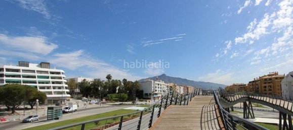  عقار تجاري في Marbella, Spain 964متر مربع رقم 76589 13
