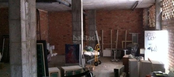  عقار تجاري في Marbella, Spain 964متر مربع رقم 76589 6