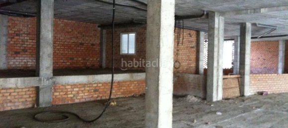  عقار تجاري في Marbella, Spain 964متر مربع رقم 76589 2