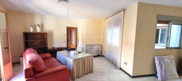 3 bedrooms Penthouse in Cordoba, Spain No. 160884 20