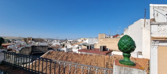 3 bedrooms Penthouse in Cordoba, Spain No. 160884 49