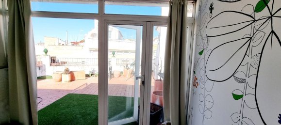 3 bedrooms Penthouse in Cordoba, Spain No. 160884 44