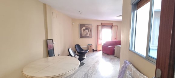 3 bedrooms Penthouse in Cordoba, Spain No. 160884 15