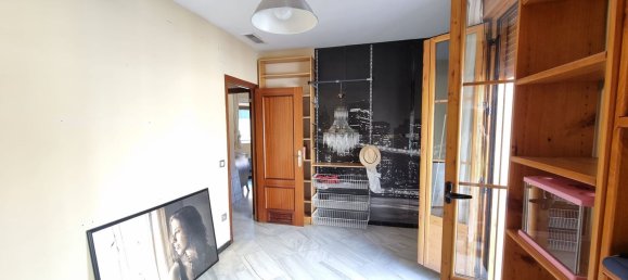 3 bedrooms Penthouse in Cordoba, Spain No. 160884 26