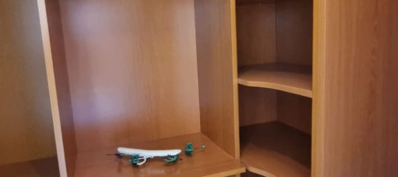 3 bedrooms Penthouse in Cordoba, Spain No. 160884 42