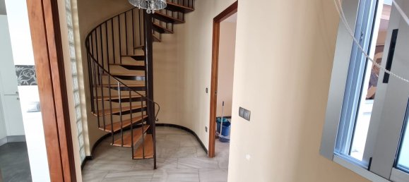 3 bedrooms Penthouse in Cordoba, Spain No. 160884 6