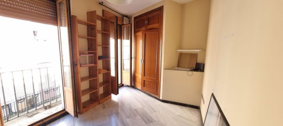 3 bedrooms Penthouse in Cordoba, Spain No. 160884 29