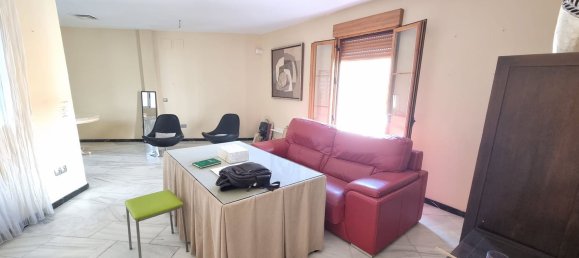 3 bedrooms Penthouse in Cordoba, Spain No. 160884 19